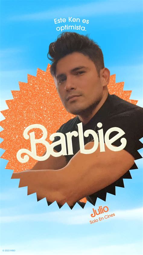 Patron Topi 🐹 On Twitter Barbie Selfie Generator Topillo 🐹🛐👌9