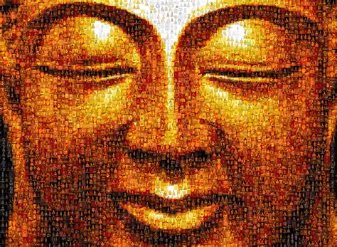 Misconceptions And Myths About Buddhism