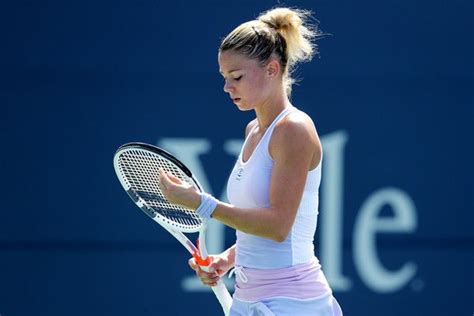 Giorgi takes seesaw battle over sabalenka in eastbourne qfs. WTA Tokyo: Tabellone principale. Camila Giorgi esordirà ...