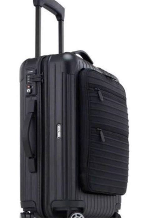 Shop innovative travel products that make packing a breeze. Cabin Luggage 55 X 40 X 20 - cabin