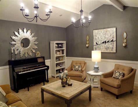 living room design  upright piano upright piano piano