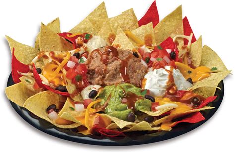 Collection Of Png Nachos Pluspng