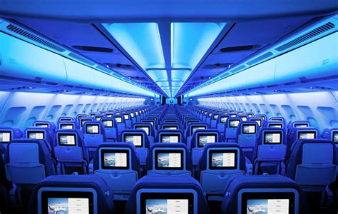 Air Transat Now Offers More Flexibility In Economy Class