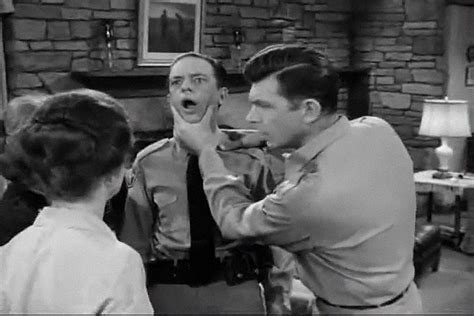 the andy griffith show season 2 episode 20 barney and the choir 19 feb 1962 andy griffith