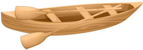 Wooden Boat Png 10 Free Cliparts Download Images On Clipground 2024
