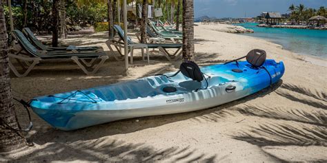 Maybe you would like to learn more about one of these? Recreational Kayak Reviews - 10 Best Recreational Kayaks In 2017
