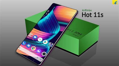 Infinix Hot S Price Specs Features What Mobile Z