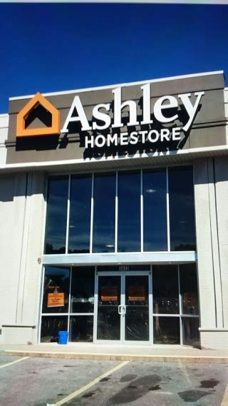 We look forward to being the furniture store that helps you fill your home with memories, and hope to see you soon! Furniture and Mattress Store in Beckley, WV | Ashley HomeStore