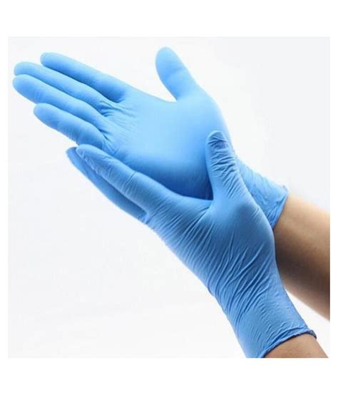 broma non sterile nitrile gloves no of products 60 gloves buy broma non sterile nitrile