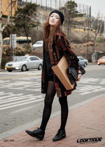 official korean fashion blog fashion korean fashion korean model