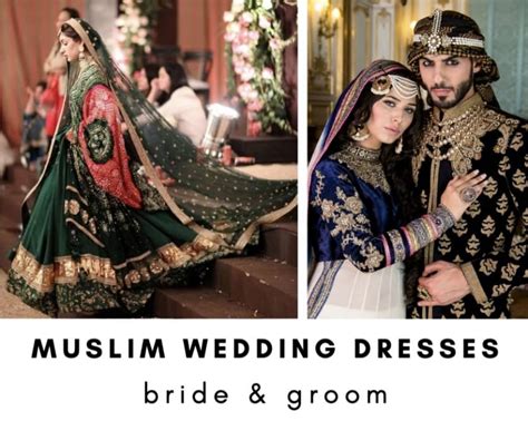 Arabic Muslim Wedding Dresses Home Interior Design