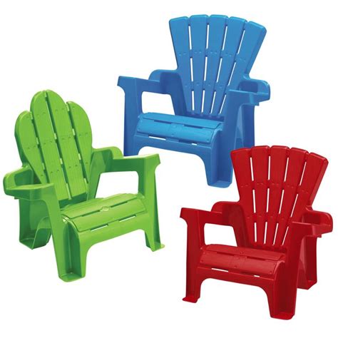 Facilities around the globe simultaneously attempt to break the guinness world record. 20+ Kids Plastic Adirondack Chairs - Best Paint to Paint ...