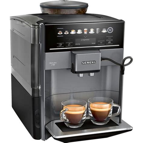 We would like to show you a description here but the site won't allow us. Best bean-to-cup coffee machines - top 10 machines for ...