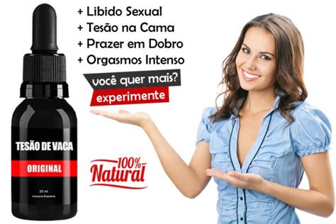 pin em a formula negocio online rendaextra