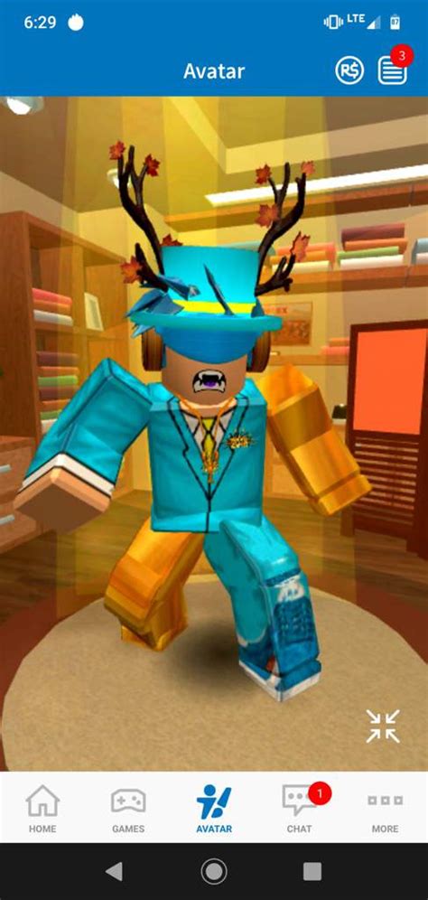 Roblox Character Art Roblox Amino