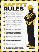 Cleaning Equipment Electrical General Guidelines On Use