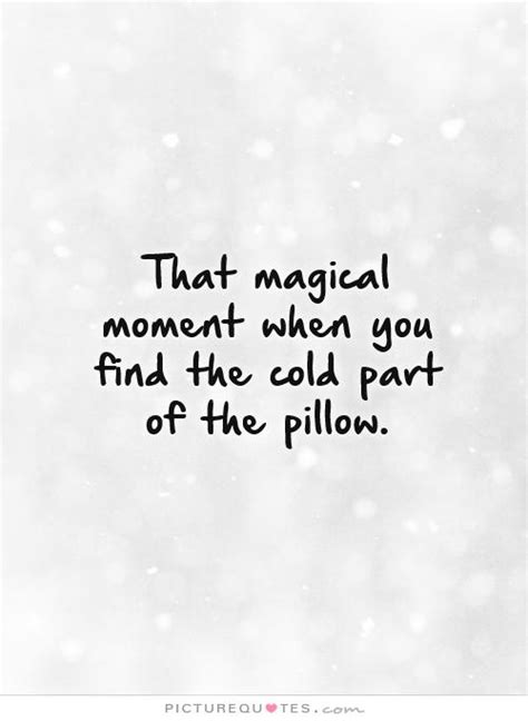 Magical Moments Quotes Quotesgram