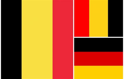 Trouvez des images du drapeau allemand à imprimer, pour fonds d'écran ou à colorier ✓ usage commercial gratuit ✓ 100% gratuites & libres de droits. Drapeau de Besançon, de Belgique ou de l'Allemagne… On ...