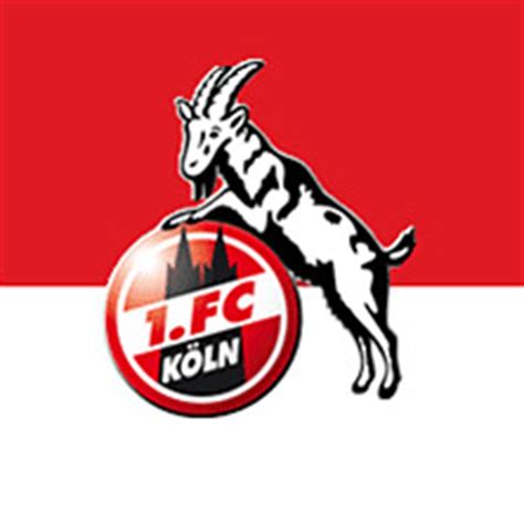 V., commonly known as simply fc köln or fc cologne in english (german pronunciation: ticketonline.de - 1. FC Köln