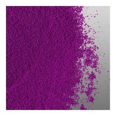 Pigment Violet 19 At Best Price In Ahmedabad By Sun Enterprise Id