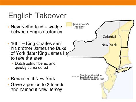 Exploration And Colonial America Ppt Download