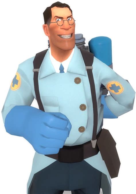 Blu Medic Tf2 Stories Tf2 Stories And Others Wiki Fandom Powered By. 