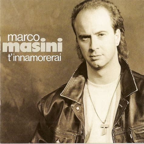 ~ release group by marco masini. Marco Masini - La libertà Lyrics | Genius Lyrics