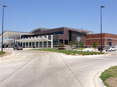 Airport | Pierre, SD - Official Website