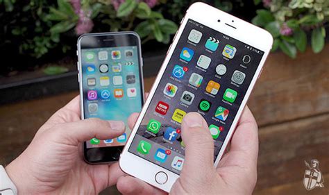22 coupons and 0 deals which offer up to 25% off , $3 off , free shipping and extra discount, make sure to use one of them when you're. Apple discount code SLASHES £100 off a new iPhone 6S ...