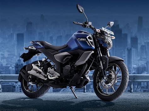 Buying a bike is very big decision and choosing the right bike. Best Bikes under 1 Lakh in India in 2019 - Motorcyclediaries
