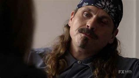 20 Surprising Facts You Didnt Know About Sons Of Anarchy Sons Of