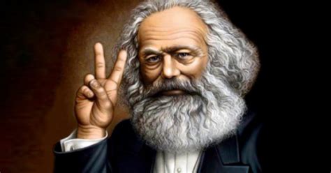 Sociologia Karl Marx materialismo histórico e modo de produção