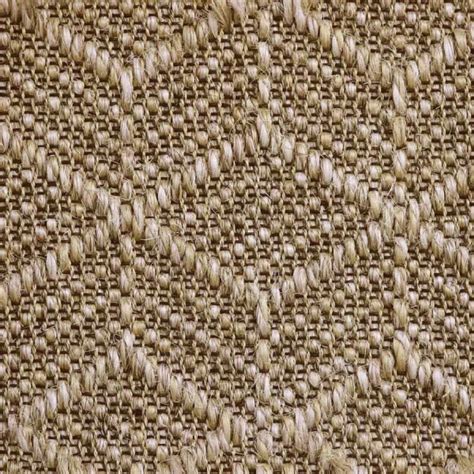 Rubik Sisal Rugs By Fiberworks Soirée Carpets In Dalton