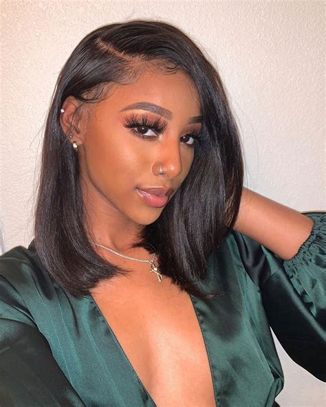 Https://tommynaija.com/hairstyle/bob Hairstyle Wigs For Black Women