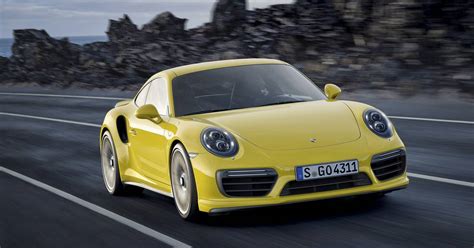 22 Porsche 911 Still The Benchmark For Sports Car Fun The Irish Times