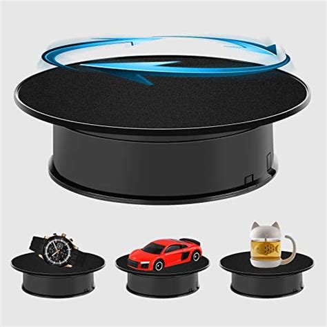 Top 10 Speed Turntable With Lcd Displaies Of 2021 Toptenreview
