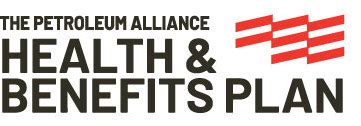 Oklahoma insurance department assists people insured by private health plans, medicaid. ALLIANCE ANNOUNCES NEW HEALTH AND BENEFITS PLAN - Petroleum Alliance