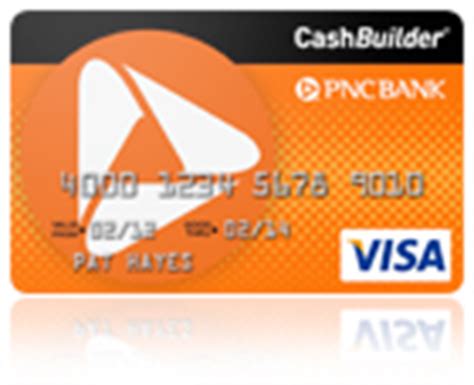 May 02, 2017 · waiting to receive a new debit card after opening a checking account or when your current card gets lost, stolen, or damaged can be inconvenient. Review: PNC Bank Credit Cards