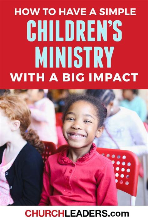 Pin On Childrens Ministry Ideas