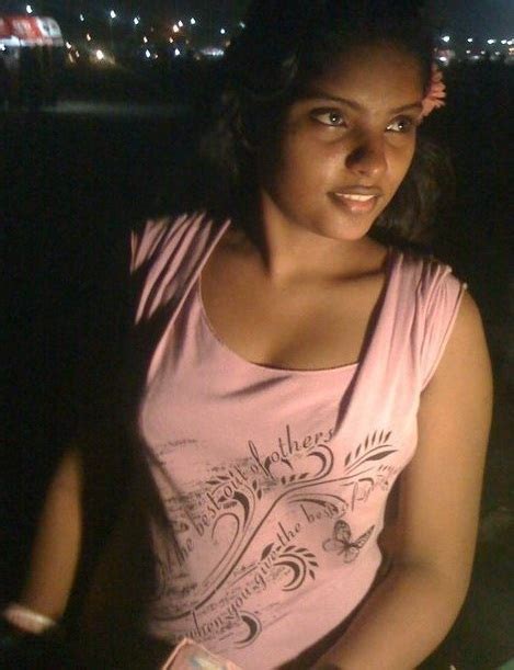 indian girl claveage visible through t shirt chuttiyappa