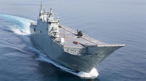 As the title suggests, i am looking for a free carrier look up. Navy task group to depart Townsville with free Mogs | Navy ...