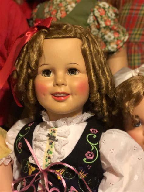 November 2019 November 2019 Patti Vintage Dolls Doll Toys Boudoir