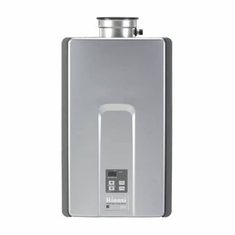 5 lt original made in japan. Natural Gas Tankless Water Heater Reviews - Best Picks of 2018