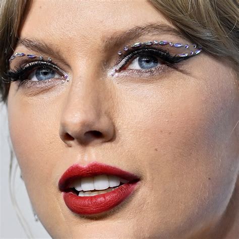 Taylor Swift Real Makeup Games Saubhaya Makeup
