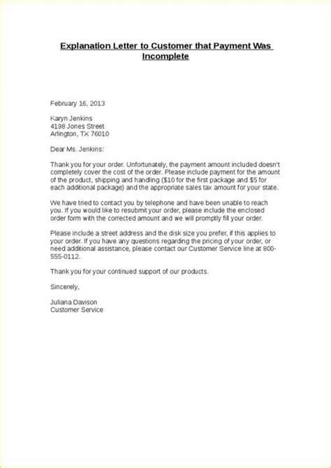 Adoption Reference Letter Template Business