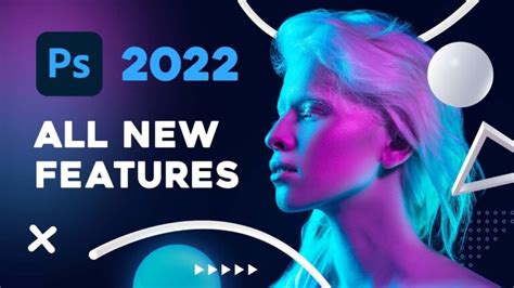 Adobe Photoshop 2022 2311202 Neural Filter Full Version Download