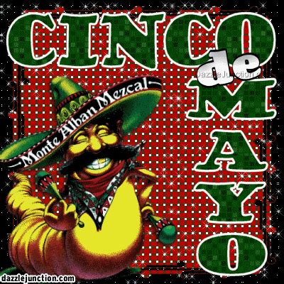 Browse latest funny, amazing,cool, lol, cute,reaction gifs and animated pictures! Another Badd Creation Mobile DJ (Clay County Mobile DJ): Cinco de Mayo