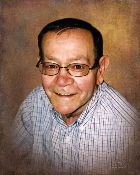 Robert Bobby Cochran Obituary Macon GA