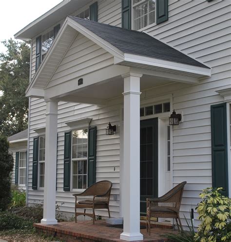 Central Florida Exterior Paint Ideas ~ Pin by Ann Stapor ...