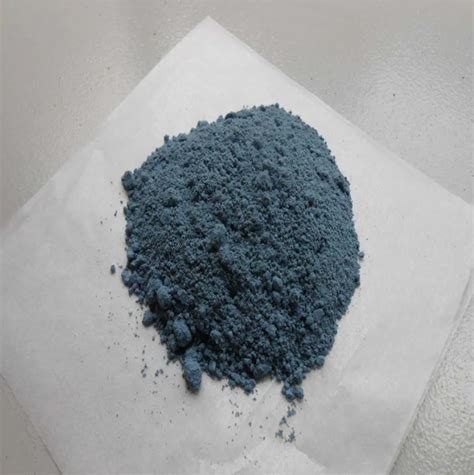 Nano Tin Oxide Antimony Oxide Powder Funcmater
